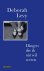Living autobiography 1 - Di...