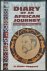 Diary of an African Journey...