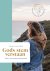 Priscilla Shirer - Gods stem verstaan