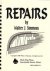Simmons, W.J. - Repairs