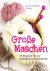 Große Maschen