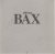 Bax, Adriana - Adriana Bax. Luce e colori.