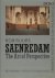 Saenredam, the Art of Persp...