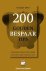 G. Dom - 200 Gouden bespaartips