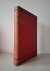 Dickens, Charles - Dickens, Charles-Dombey and Son