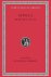 Seneca - (1) Epistles