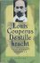 Louis Couperus 10789 - De stille kracht