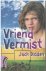 Jack Didden - Vriend vermist