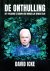 David Icke - De Onthulling