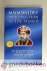 Maimonides Introduction to ...