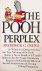 The Pooh Perplex: A Freshma...