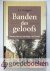 Potappel, L.J. - Banden des geloofs --- Nieuwe brieven aan Krijn van Gorsel