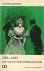 Bel Ami, de vrouwenverleider