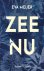 Eva Meijer - (1) Zee Nu