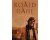 Roald Dahl - Going Solo