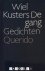 Wiel Kusters - De gang