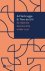 Ad Verbrugge ; Theo de Wit ; Gabriël van den Brink ; Arnon Grunberg - De liberale democratie onder vuur