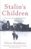 Stalin's Children