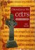 Chronicles of the Celts