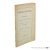 Korteweg, D.J. - De wiskunde als hulpwetenschap. Redevoering bij de aanvaarding van het hoogleeraarsambt aan de Universiteit te Amsterdam den 10den October 1881.