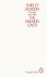 Shirley Jackson - 2025 The Daemon Lover