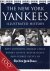 The New York Yankees. Illus...