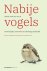 (1) Nabije Vogels