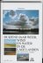 Duizend jaar weer, wind en ...