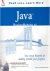 Friedman-Hill, Ernest J. - Java