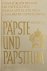 Die päpstlichen Wahlkapitul...