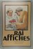  - Rai Affisches