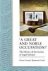 Cownie, Fiona  Raymond Cocks. - A great and noble occupation! : the history of the Society of Legal Scholars.