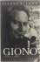 Citron, Pierre - Giono 1895-1970