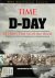 D-Day - 24 Hours That Saved...