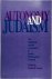 Autonomy and Judaism The In...