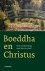 Boeddha en Christus een ont...