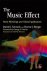 The Music Effect