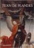 Juan de Flandes