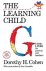 The Learning Child