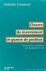 Guerre de mouvement et guer...
