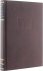 Winkler Prins - 1978 Winkler prins encyclopedisch jaarboek