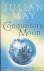 Boreal Moon 1: Conqueror's ...