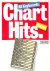 Chart Hits For All Keyboards