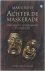 Achter de maskerade : over ...