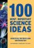 Henderson, Mark - 100 Most Important Science Ideas Key Concepts in Genetics, Physics and Mathematics