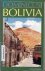 Beetstra, T. - Bolivia