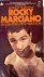 Rocky Marciano - Biography ...