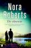 Nora Roberts - De obsessie