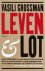 Vasili Grossman - 2024 Leven En Lot
