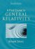 Bernard Schutz - First Course In General Relativity